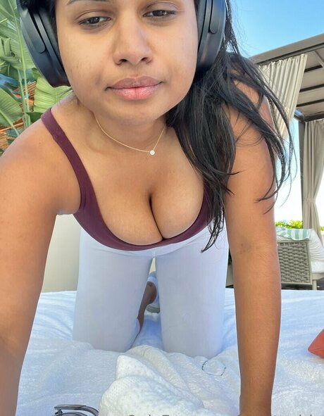 asian couple onlyfans hot xxx img