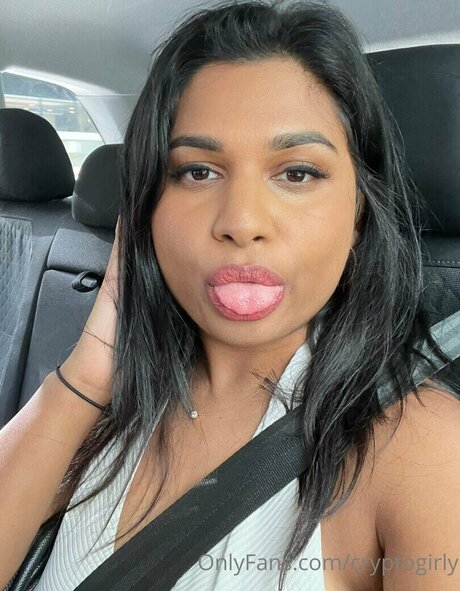 asian bbw onlyfans hot sex pics