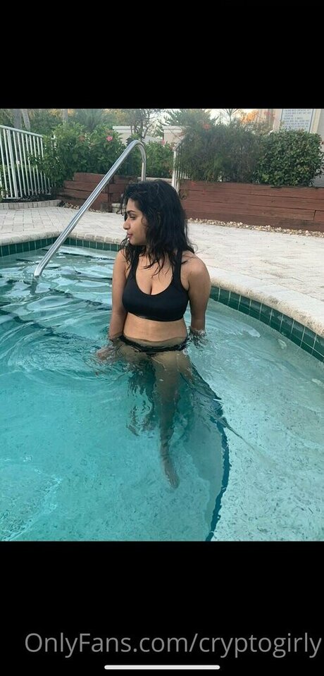 bikini nude onlyfans perfect images