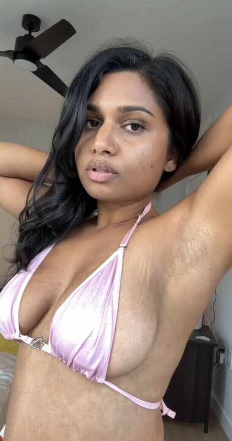 chicks with dicks onlyfans sexy nude gallery