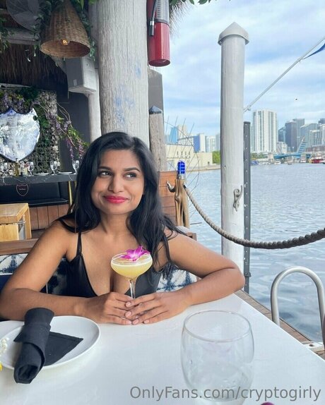 ebony onlyfans free porn pic