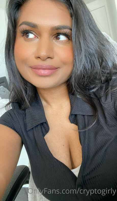 redhead fuck onlyfans art naked gallery