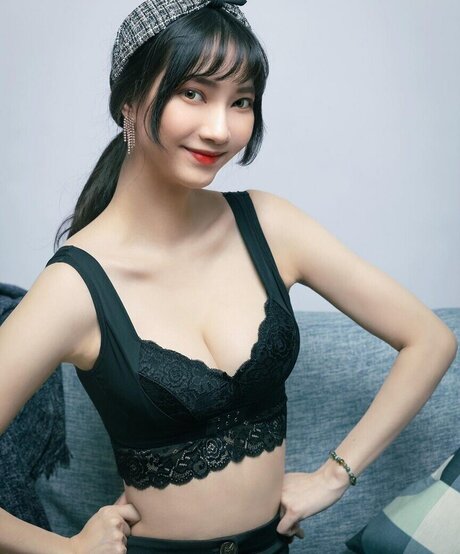 redhead creampie onlyfans art nude pics