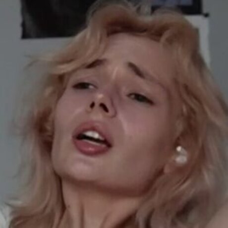 beautiful ebony onlyfans hot naked image