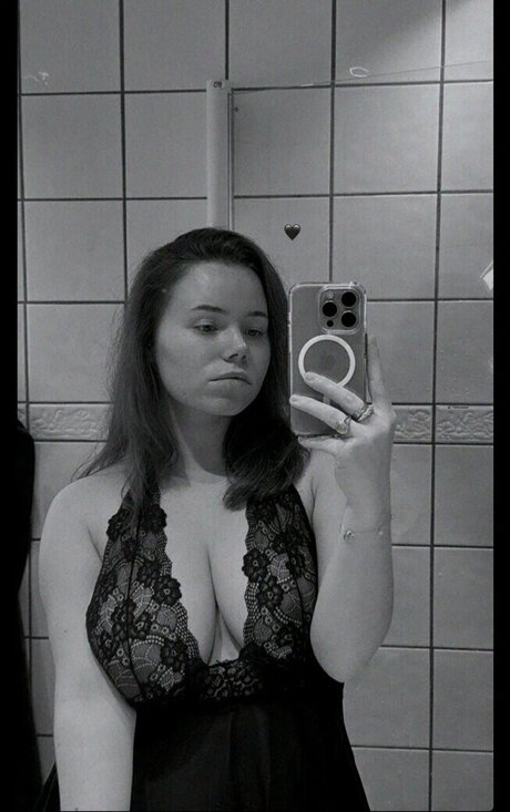 money onlyfans pornos picture