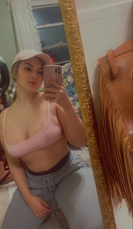 sexy selfie onlyfans sexy pic