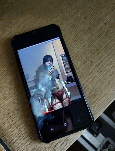 chubby latina onlyfans free xxx archive