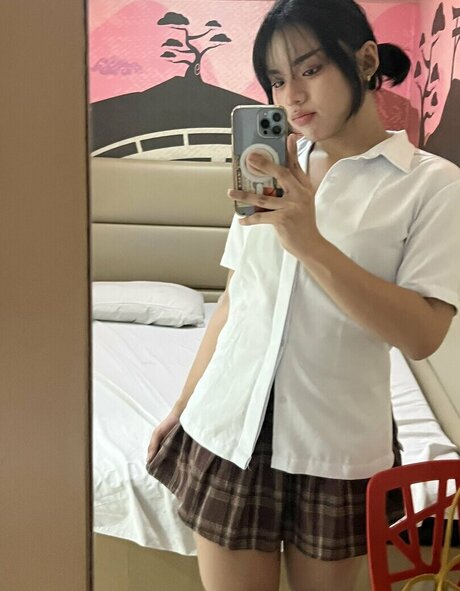 hevbwarbie star art archive