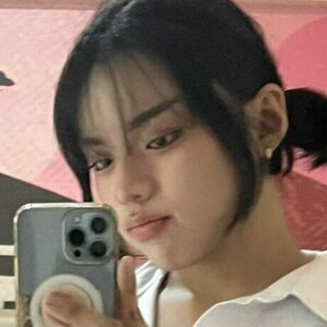 hevbwarbie top pornstar archive