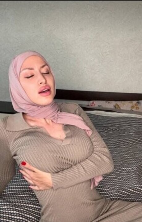 Amira amour star hot gallery