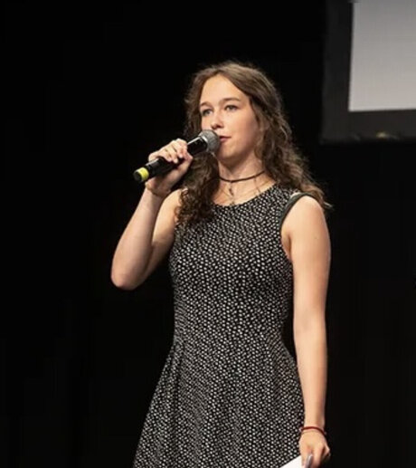 Lena Schilling top star galleries