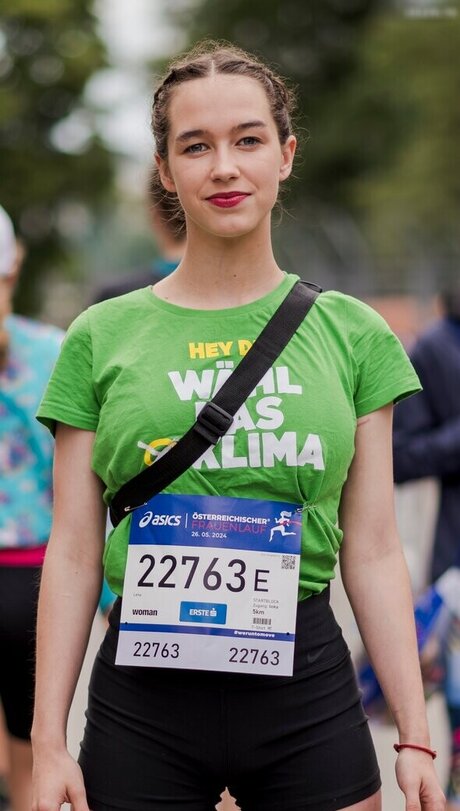 Lena Schilling star nudes picture