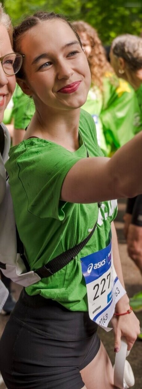 Lena Schilling pornstar sex pics