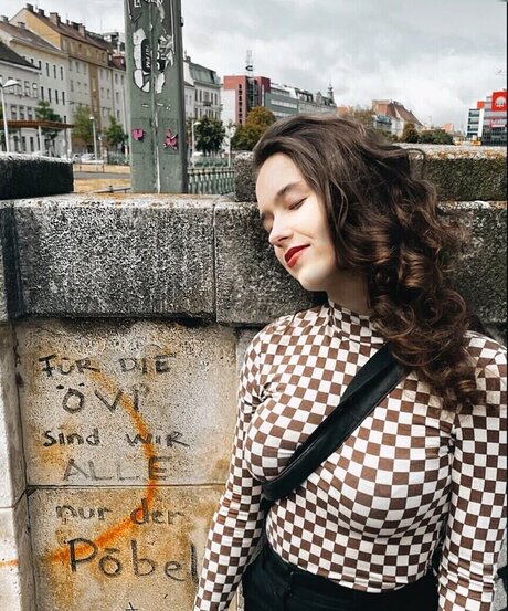 Lena Schilling top pornstar picture