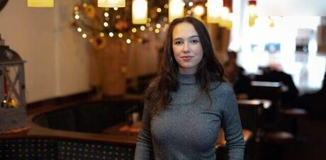 Lena Schilling Photo Gallery