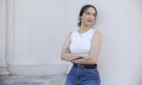 Lena Schilling model best gallery