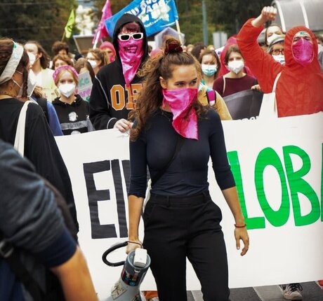 Lena Schilling pornstar naked pic