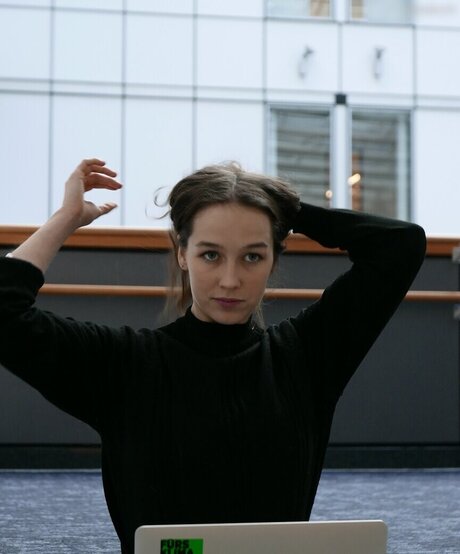 blonde princess onlyfans free sex picture