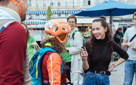 Lena Schilling naked model images