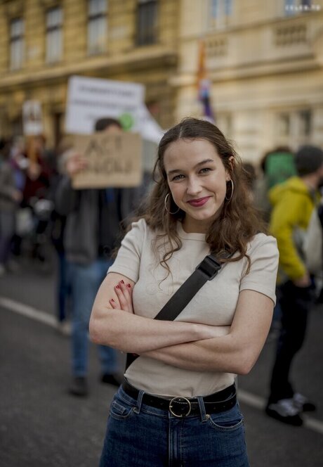 extreme onlyfans free sex archive