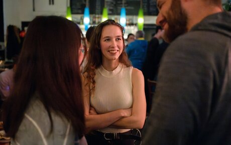 Lena Schilling nice pornstar picture