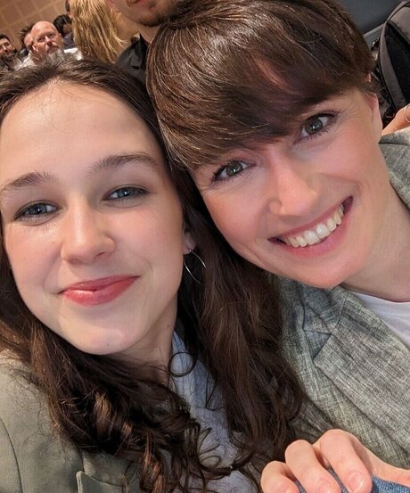 Lena Schilling model xxx galleries