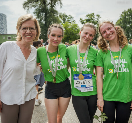 Lena Schilling sex actress photo