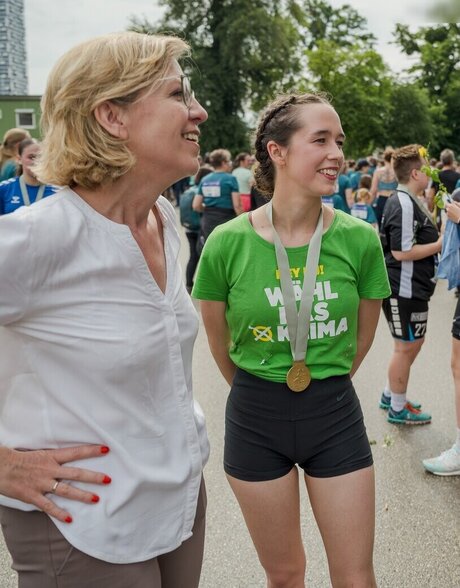 tits onlyfans sexy xxx pic