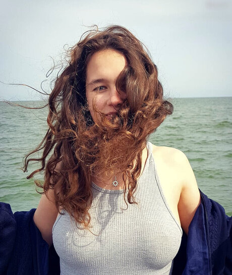 Lena Schilling star top img