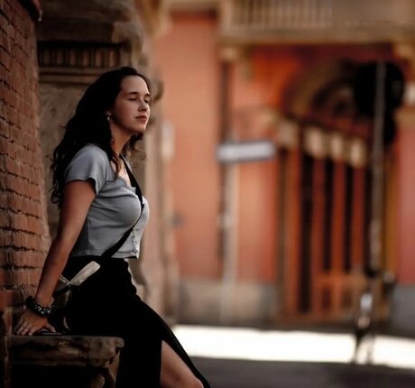 kimchi onlyfans free porn gallery