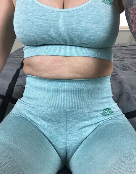 blonde wife onlyfans sexy xxx gallery