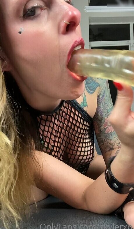 teen doggystyle onlyfans art porn images