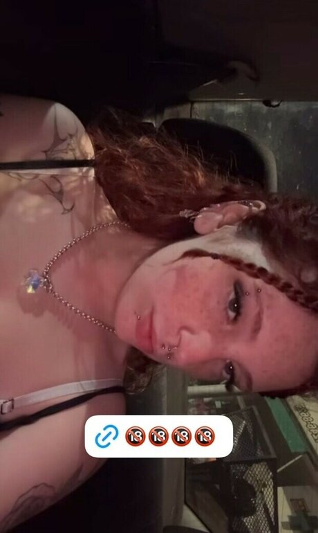 Luciifferr free pornstar galleries