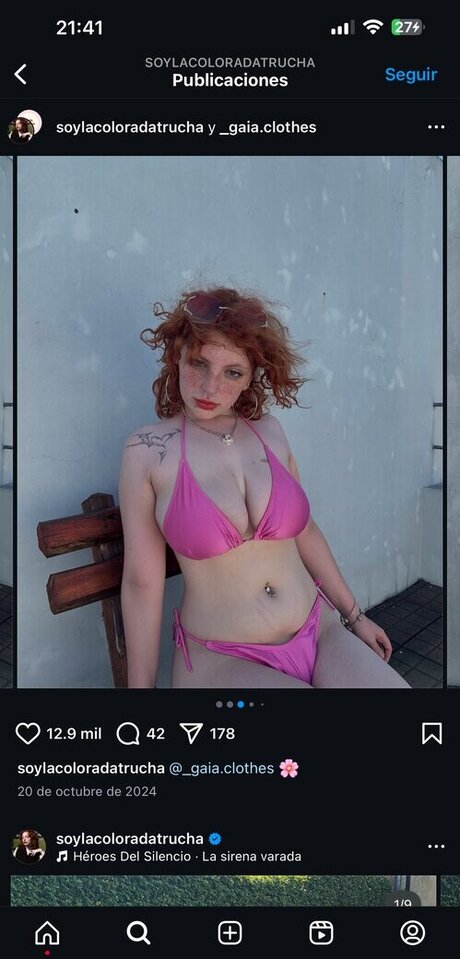 Luciifferr hd pornstar pics