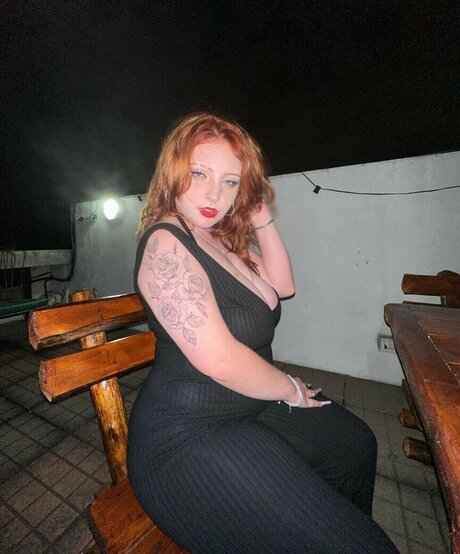 Luciifferr perfect model img