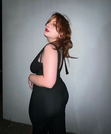 Luciifferr pornstar best image