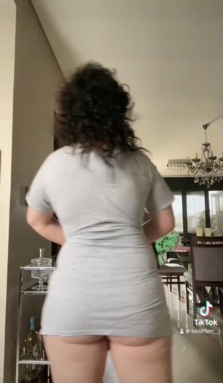 licking pussy onlyfans best img