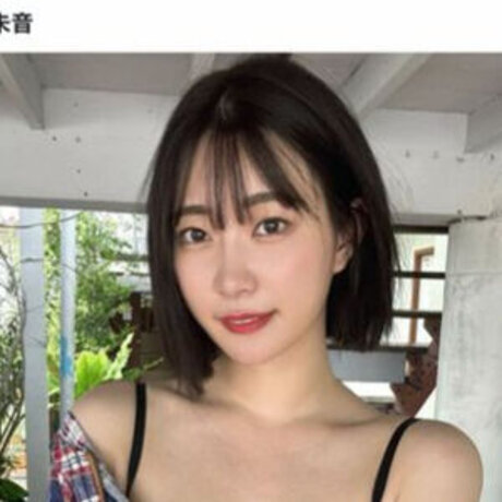 Akari Mitani_ star free photo