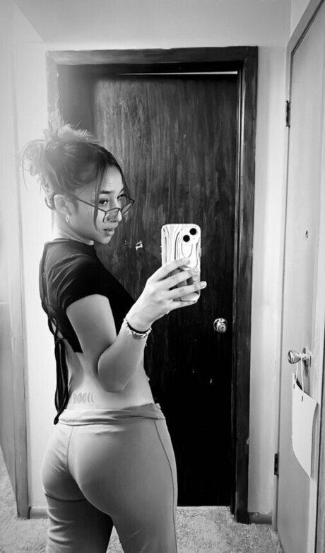 misshaveitherway model high quality img