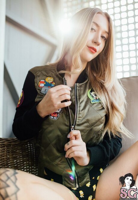 Emmameow pornographic actress archive