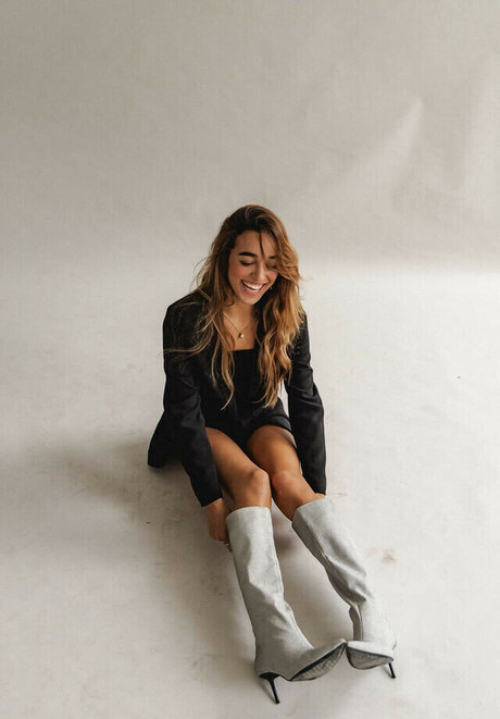 pov asian onlyfans free galleries