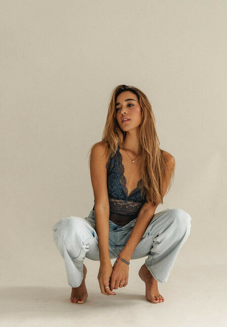 grandma onlyfans top galleries