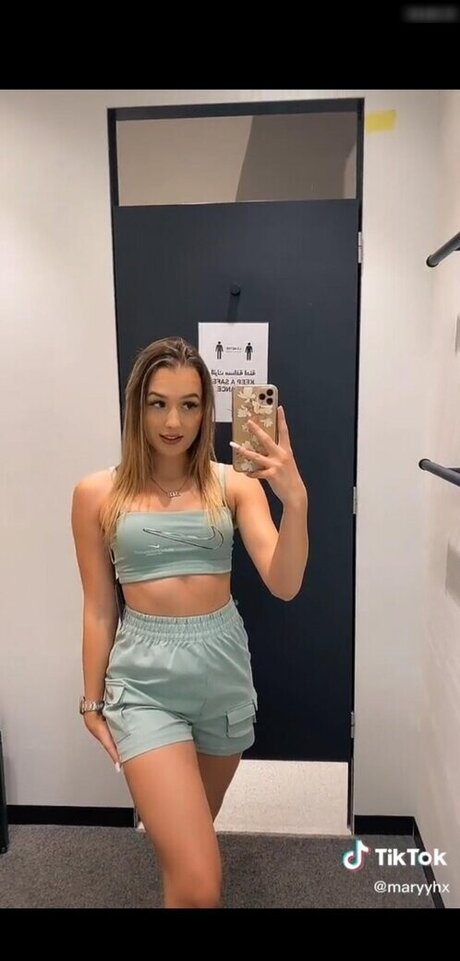 asian tattoo onlyfans best pictures