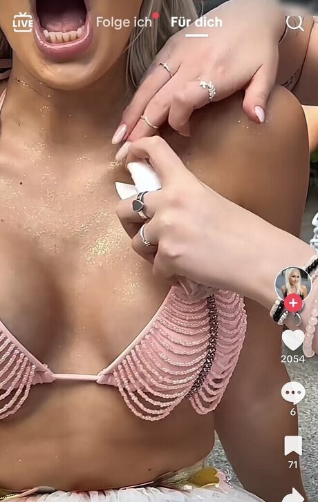 ebony pawg onlyfans exclusive archive