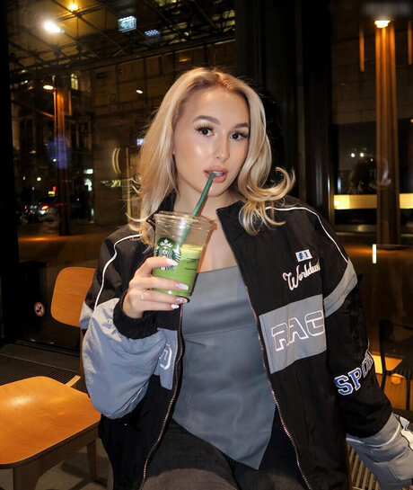 creampie milf onlyfans free images