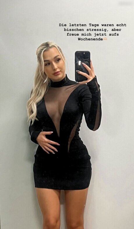 big tits mature onlyfans erotic gallery