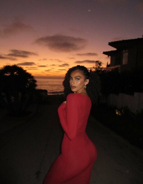 amateur mom onlyfans hd pictures