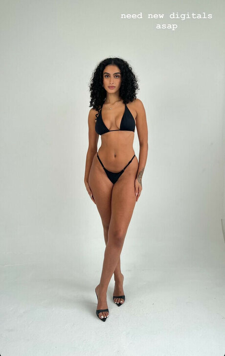 european onlyfans art naked pics