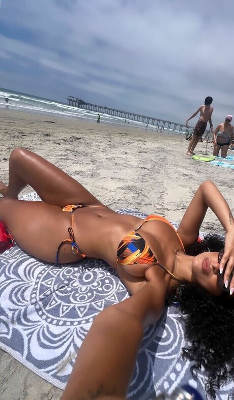 sexy milf onlyfans xxx picture