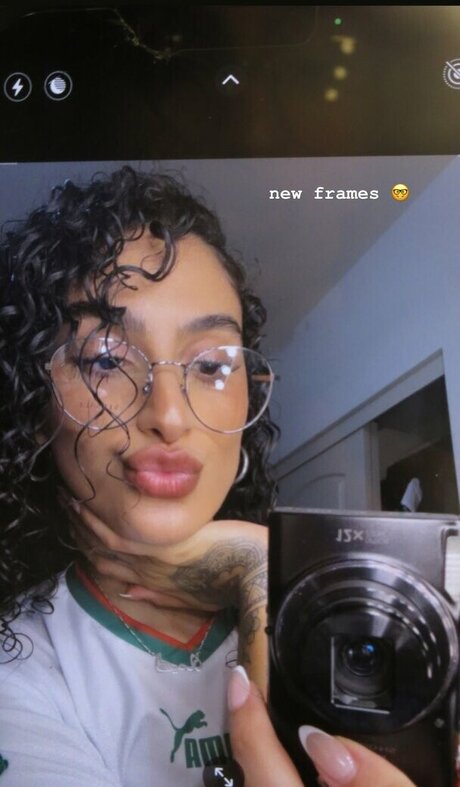 interracial onlyfans erotic photos